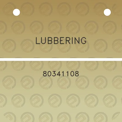 lubbering-80341108