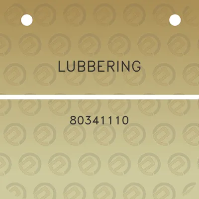 lubbering-80341110