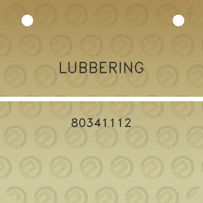 lubbering-80341112