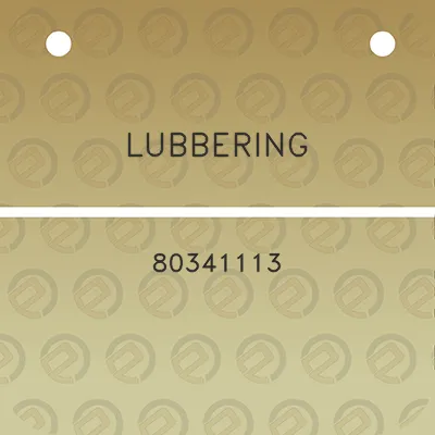 lubbering-80341113