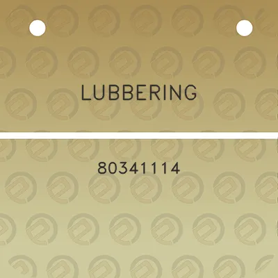 lubbering-80341114