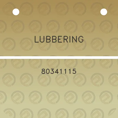 lubbering-80341115