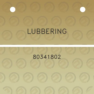 lubbering-80341802