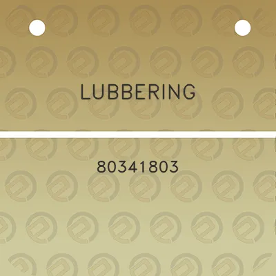 lubbering-80341803