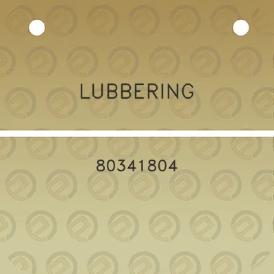 lubbering-80341804