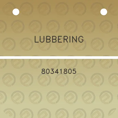 lubbering-80341805