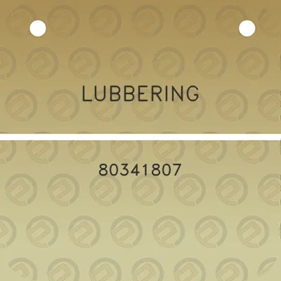 lubbering-80341807