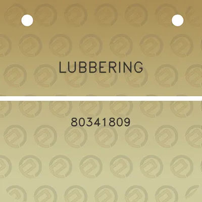 lubbering-80341809