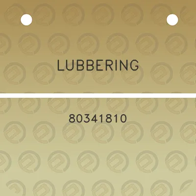 lubbering-80341810