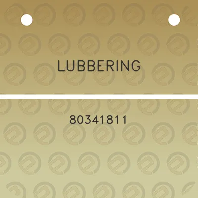 lubbering-80341811