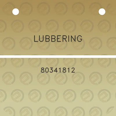 lubbering-80341812