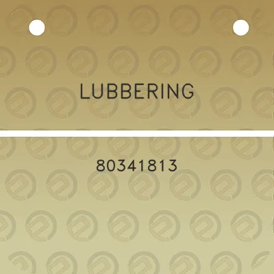 lubbering-80341813