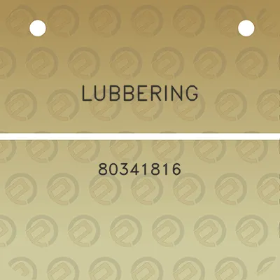 lubbering-80341816