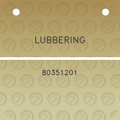 lubbering-80351201