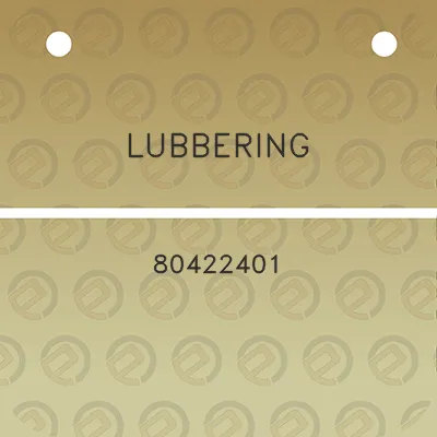 lubbering-80422401