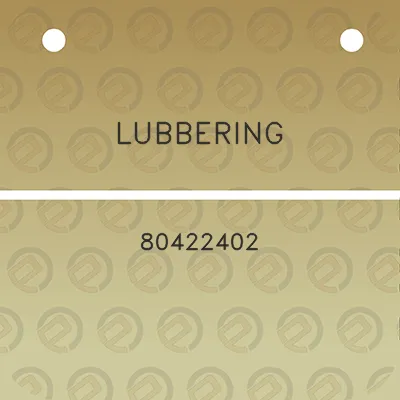 lubbering-80422402