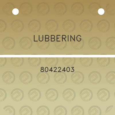 lubbering-80422403