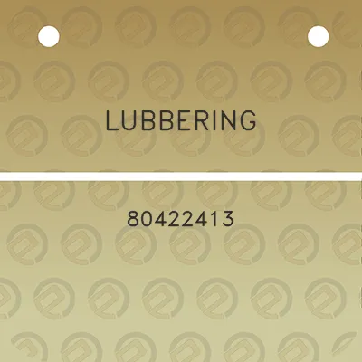 lubbering-80422413