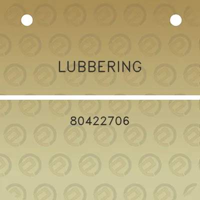 lubbering-80422706