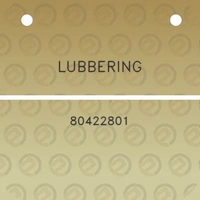 lubbering-80422801