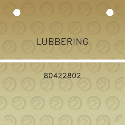 lubbering-80422802