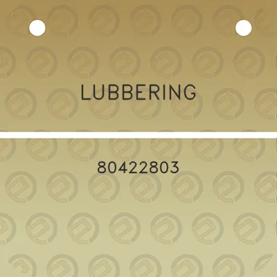 lubbering-80422803