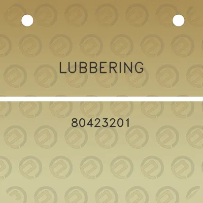 lubbering-80423201