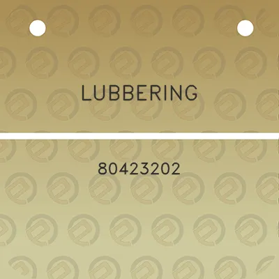 lubbering-80423202