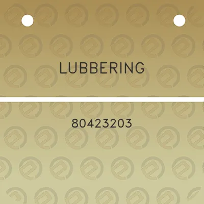 lubbering-80423203