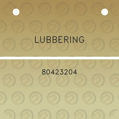 lubbering-80423204