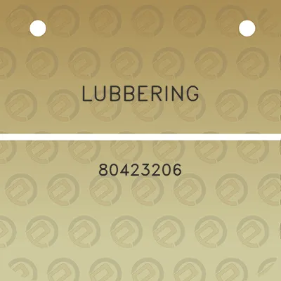 lubbering-80423206