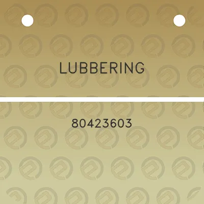 lubbering-80423603