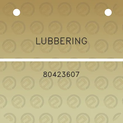 lubbering-80423607