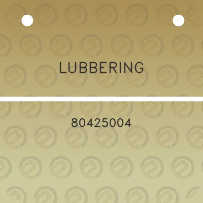 lubbering-80425004