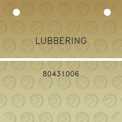 lubbering-80431006