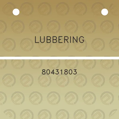 lubbering-80431803