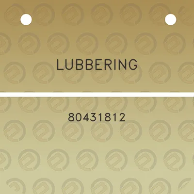 lubbering-80431812