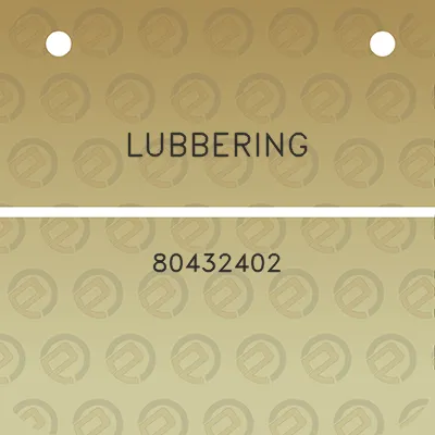 lubbering-80432402