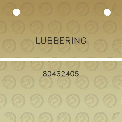 lubbering-80432405