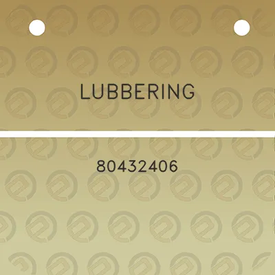 lubbering-80432406