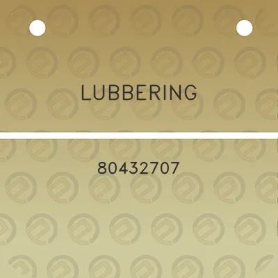 lubbering-80432707