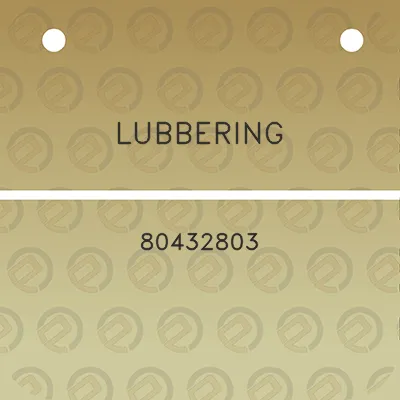 lubbering-80432803