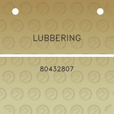 lubbering-80432807