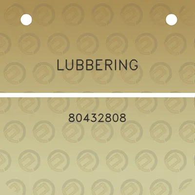 lubbering-80432808