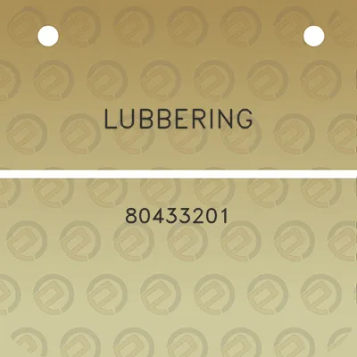 lubbering-80433201