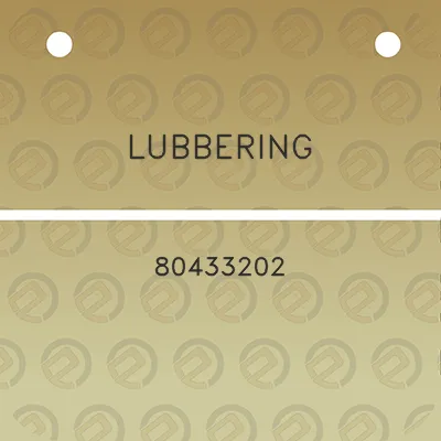 lubbering-80433202