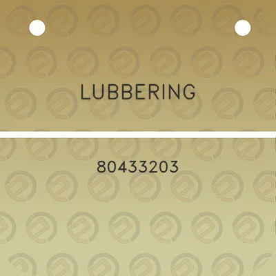 lubbering-80433203