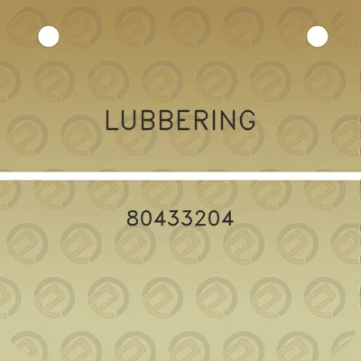 lubbering-80433204