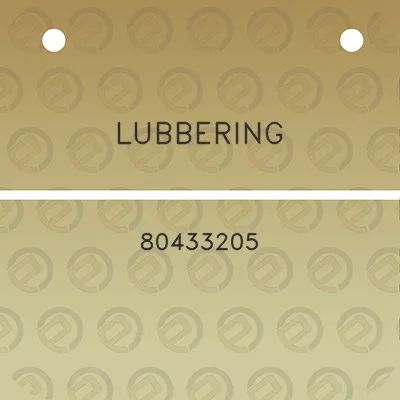 lubbering-80433205