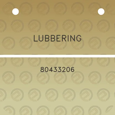 lubbering-80433206